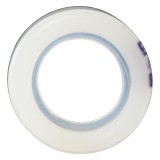 Image 1 Main