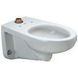 AD 1 Main