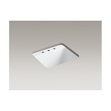Image 2 Main