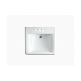 Image 2 Main