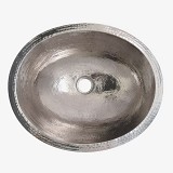 Image 1 Main