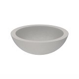 Image 1 Main