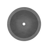 Image 2 Main