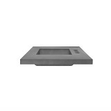 Image 2 Main
