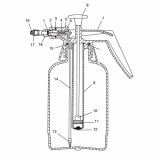 Image 2 Main