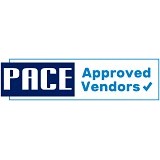 Approved Vendors