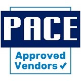 Approved Vendors