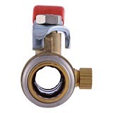 Image 1 Main