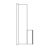 Image 1 Main