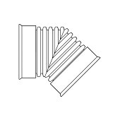 Image 1 Main