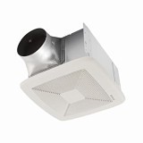 Image 2 Main