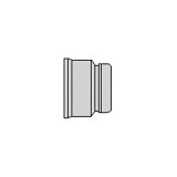 Image 1 Main