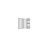 Image 1 Main