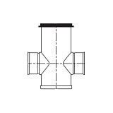 Image 1 Main