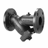 Image 1 Main
