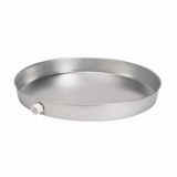 Image 1 Main