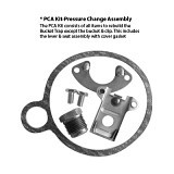 PCA Repair Kit 60 psi IB1034/1044/813/883