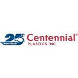 Centennial®