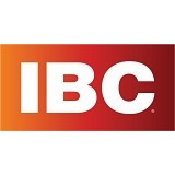IBC®