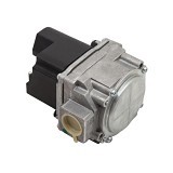 AD 1 Main