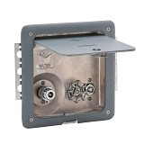 Image 1 Main