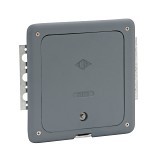 Image 2 Main