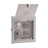 Image 2 Main