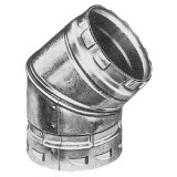 Image 1 Main