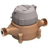  category image