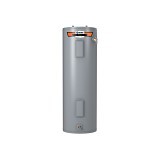 Image 1 Main