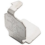 Image 1 Main