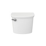 Image 2 Main
