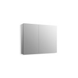 Image 1 Main