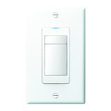 Image 2 Main