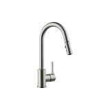 Image 2 Main