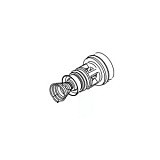 Image 1 Main