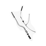 PACE Supply | Trap Primer, 5/8 in, C
