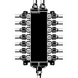 Image 2 Main