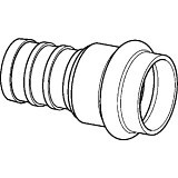 Image 2 Main