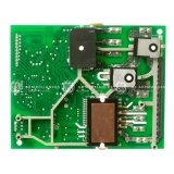 PACE Supply | Power Module Board