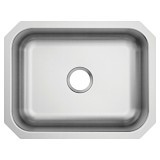 Image 2 Main