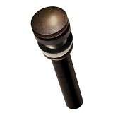 Image 1 Main