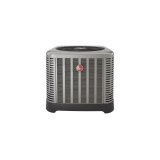 Image 1 Main