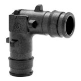 Image 1 Main