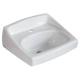 Image 1 Main