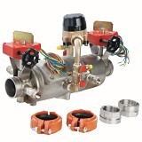 Image 2 Main