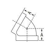 Image 2 Main