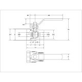 Image 2 Main