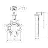 Image 2 Main