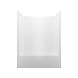 Image 1 Main
